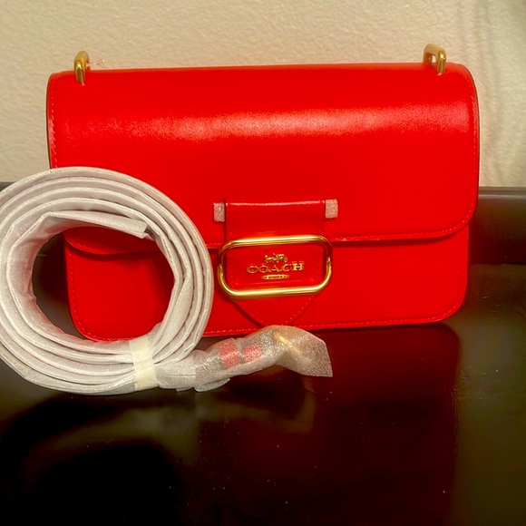 Coach Handbags - Coach purse
